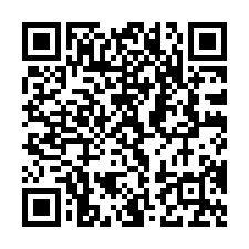 0812✨左營區✨金閣玫瑰園三房車位-QR CODE