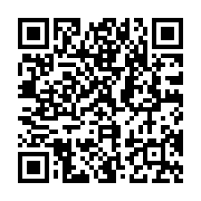 0819✨美濃區✨歐風城堡社區透天｜-QR CODE