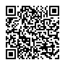 813✨鳳山區✨鳳山新城甲區三房平車-QR CODE