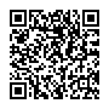 0819✨左營區✨翠華二期大樓四房｜永清國小-QR CODE