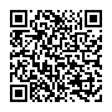 0811✨南區✨興南街巷弄透天-QR CODE