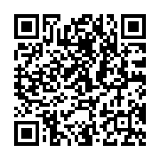 0825✨安南區✨樂高大樂三房平車-QR CODE
