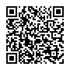 0825✨北屯區✨勝美樹大樓兩房車位-QR CODE