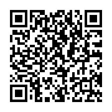 0804✨龍井區✨中港超級國宅-QR CODE