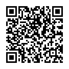 0819✨北區✨鄭子寮公園旁三樓透天-QR CODE