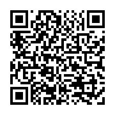 0827✨北屯區✨國豐街電梯透天｜力行國小-QR CODE