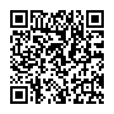 0922✨南屯區✨誠豐天廈三房車位｜大新國小-QR CODE