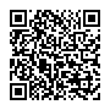 0812✨北屯區✨嘉磐千秋三房平車｜崇德國中-QR CODE