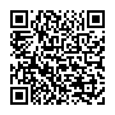 0902✨清水區✨遠雄之星6三房｜康榔國小-QR CODE