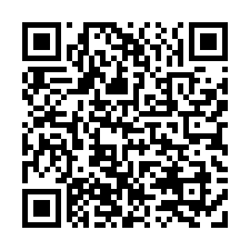 0922✨南屯區✨誠豐天廈三房車位｜大新國小-QR CODE
