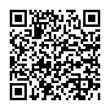 0812✨北屯區✨嘉磐千秋三房平車｜崇德國中-QR CODE