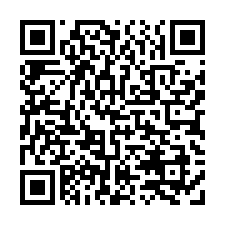 0827✨西屯區✨親家河南道三房車位｜上石國小-QR CODE
