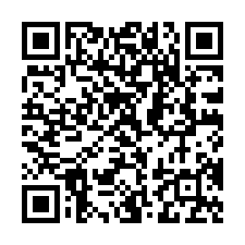 0818✨北區✨太皇園大樓兩房車位｜立人國小-QR CODE