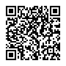 0825✨南區✨健康路一段巷弄透天｜新興國小-QR CODE
