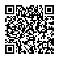 0915✨東區✨中華東路二段騎樓透天｜復興國小-QR CODE