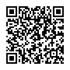 0908✨北區✨北成路車庫透天｜文元國小-QR CODE