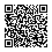0821✨南區✨德昌中華1~3樓樓店｜信義國小-QR CODE