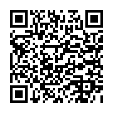 0916✨南屯區✨湖濱真第車庫別墅｜南屯國小-QR CODE