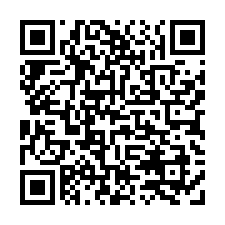 0915✨西屯區✨熊貓天下三房平車｜樹德國小-QR CODE