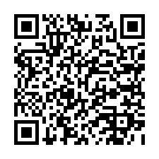 0902✨北屯區✨鴻邑天青硯三房車位｜部子國小-QR CODE