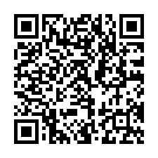 0901✨南區✨寶運一景三房車位｜樹德國小-QR CODE