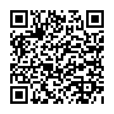 0903✨太平區✨新光特區車庫別墅｜新平國小-QR CODE