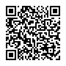0821✨西屯區✨俊國京華大樓｜捷運文華高中站-QR CODE
