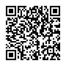 0922✨南屯區✨誠豐天廈三房車位｜大新國小-QR CODE