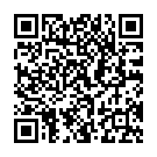 0909✨梓官區✨信義路巷弄水水透天｜梓官國小-QR CODE