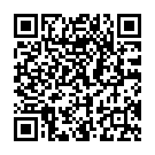 1007✨岡山區✨忠誠街車庫透天｜竹圍國小-QR CODE