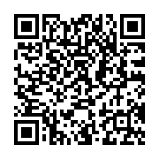 0909✨楠梓區✨天天微笑兩房平車｜楠陽國小-QR CODE