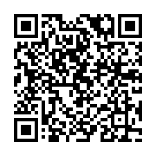 1006✨北屯區✨三木日光計劃｜僑孝國小-QR CODE