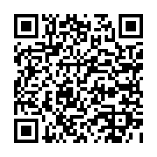 0922✨安南區✨館前首富車庫透天｜安順國小-QR CODE