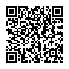 0915✨沙鹿區✨站前青世代三期透天-QR CODE