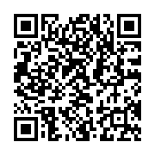 0924✨北屯區✨長生巷大地坪透天｜仁美國小-QR CODE