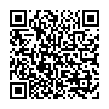 0911✨南區✨廣三大帝國三房車位｜和平國小-QR CODE