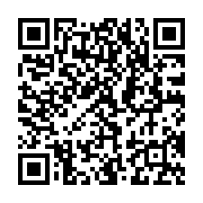 0909✨東區✨親家景一方三房車位｜新高國小-QR CODE