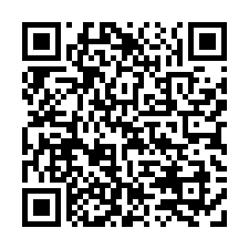 0929✨南屯區✨新業誠家四房平車｜嶺東商圈-QR CODE