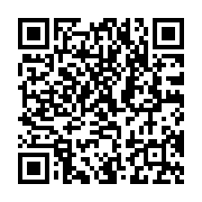0909✨安平區✨興富發愛琴海二房｜億載國小-QR CODE