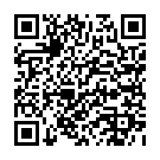 0930✨北屯區✨瑞聯天廈大樓｜昌平商圈-QR CODE