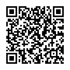 0916✨屏東市✨金城街三層透天｜海豐國小-QR CODE