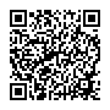 1006✨北區✨微笑之心三房平車｜北屯國小-QR CODE