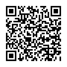1014✨清水區✨遠雄之星6三房｜康榔國小-QR CODE