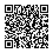 0922✨東區✨我家樂業透天別墅｜成功國小-QR CODE