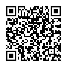 1001✨北屯區✨天星國家別墅四房透天｜大坑國小-QR CODE