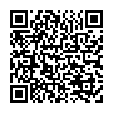 1023✨南屯區✨悅築雙城社區透天｜大新國小-QR CODE