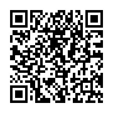 1023✨西區✨世華金融大樓｜忠信國小-QR CODE