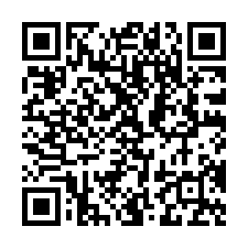 1023✨南屯區✨悅築雙城社區透天｜大新國小-QR CODE