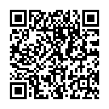1023✨南屯區✨精銳海德一號雙車位｜大新國小-QR CODE