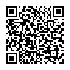 1015✨太平區✨新光特區車庫別墅｜新平國小-QR CODE